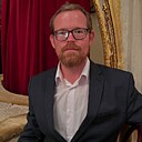 Дмитрий, 40 лет
