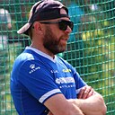 Валерий, 40 лет