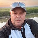Иван, 46 лет