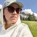 Tetiana, 47 лет