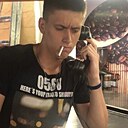 Артём, 24 года