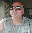 Павел, 45 лет