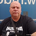 Павел, 45 лет