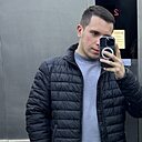 Дима, 24 года