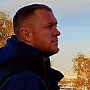Даниил, 34 года