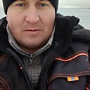 Павел, 35 лет