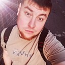 Владимир, 26 лет