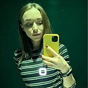 Елена, 27 лет