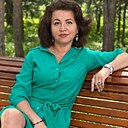 Юлия, 44 года