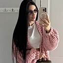 Ксения, 22 года
