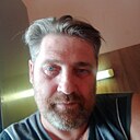 Владимир, 56 лет