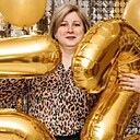 Елена, 42 года