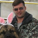 Владимир, 51 год