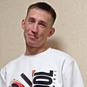 Михаил, 41 год