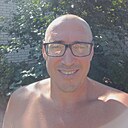 Элик, 44 года