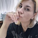 Наталья, 40 лет