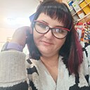 Анютка, 37 лет