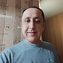 Амир, 42 года