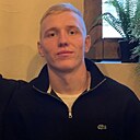 Витя, 22 года