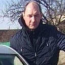 Юрий, 49 лет