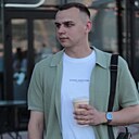 Константин, 22 года