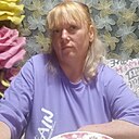 Мария Якушова, 42 года