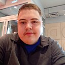 Александр, 20 лет