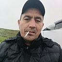Александр, 42 года