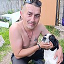 Александр, 42 года