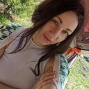 Надежда, 34 года