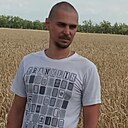 Николай, 29 лет