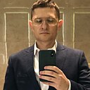 Максим, 35 лет