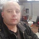 Александр, 33 года
