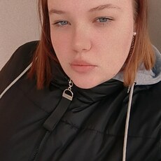 Фотография девушки Дана, 23 года из г. Тюмень