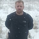 Виктор, 32 года