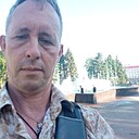 Алексей, 55 лет
