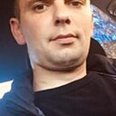 Алексей, 37 лет
