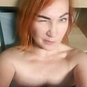 Элен, 42 года