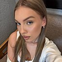 Екатерина, 18 лет