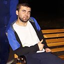 Bil, 34 года