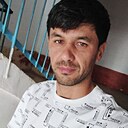 Далер, 30 лет