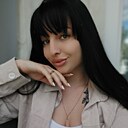 Юлия, 25 лет