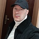 Максим, 39 лет