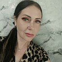 Наталья, 42 года