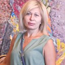 Мария, 51 год