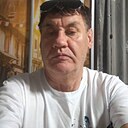 Андрей, 61 год