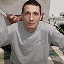 Anton, 30 лет