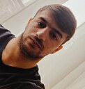 Ак, 24 года