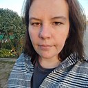 Натали, 28 лет