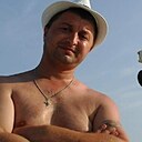 Евген, 43 года
